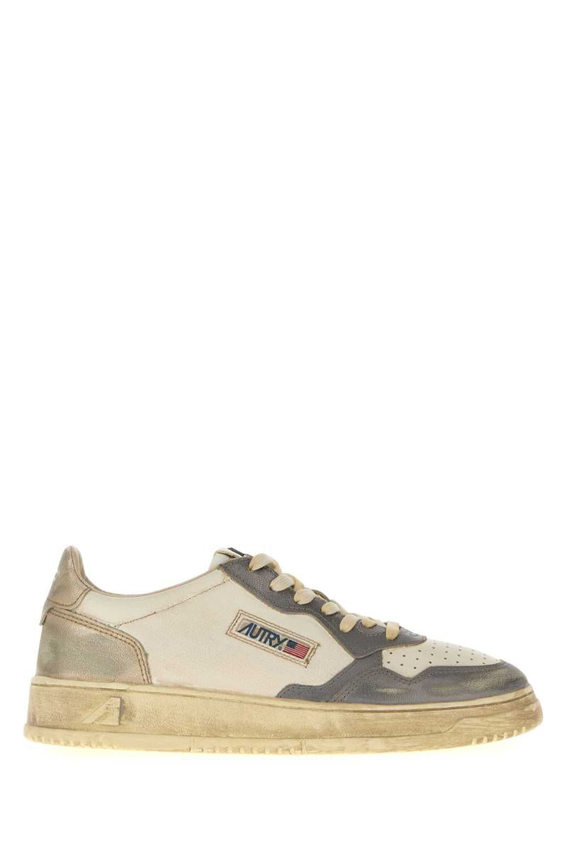 Autry Sneakers