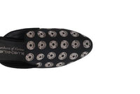 10 Corso Como Sandals