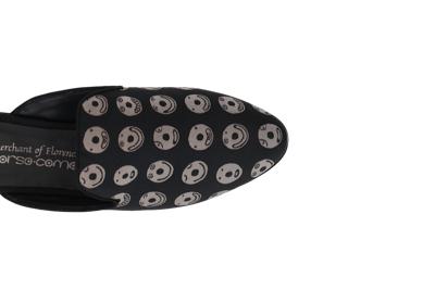 10 Corso Como Sandals