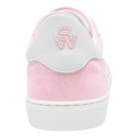 Stuart Weitzman Sneakers