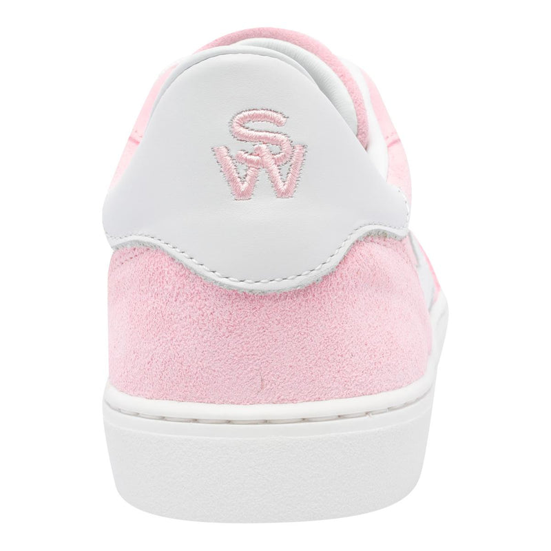 Stuart Weitzman Sneakers