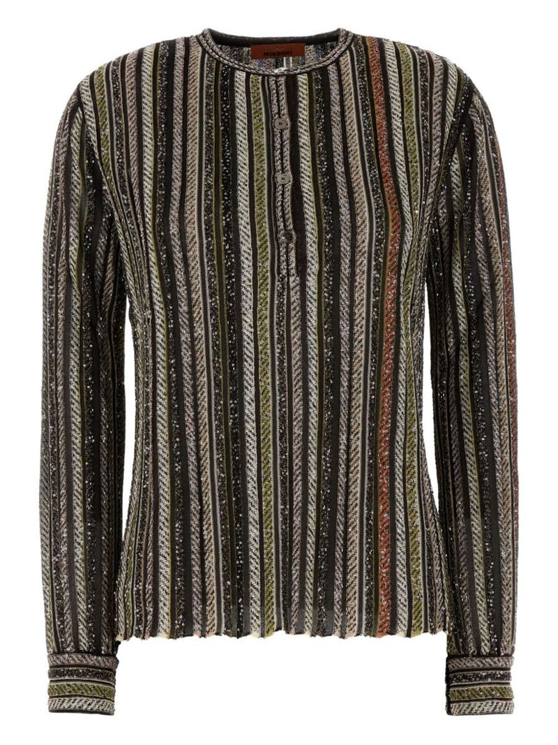 Sweaters