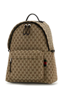 Gucci Backpacks