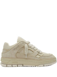 Axel Arigato "Area Lo" Sneakers Shoes