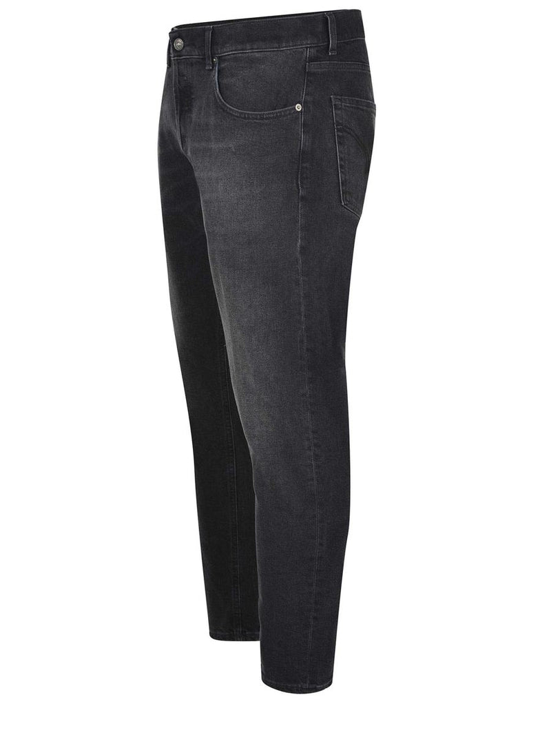 Dondup  Jeans