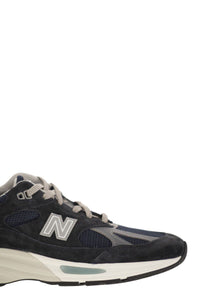 New Balance 991V2 - Sneakers