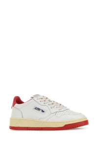 Autry Sneakers