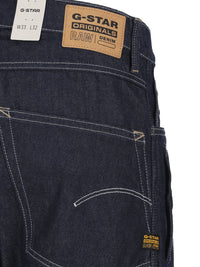 G-Star Raw Jeans