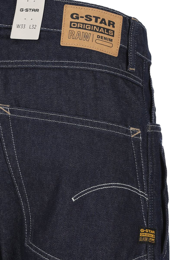 G-Star Raw Jeans