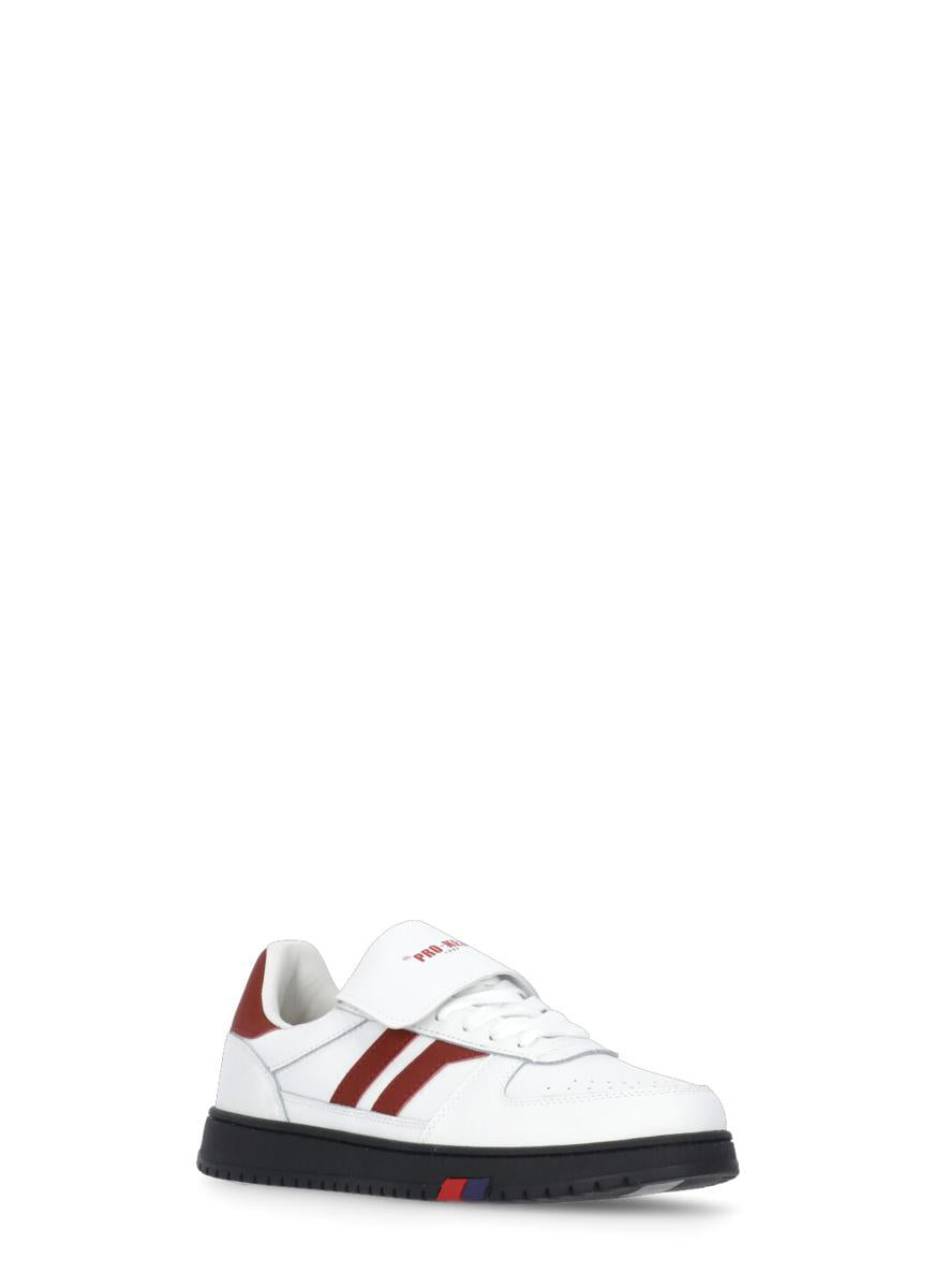 Pro-Keds 1949 Sneakers