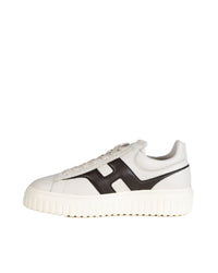 Hogan Sneakers 2