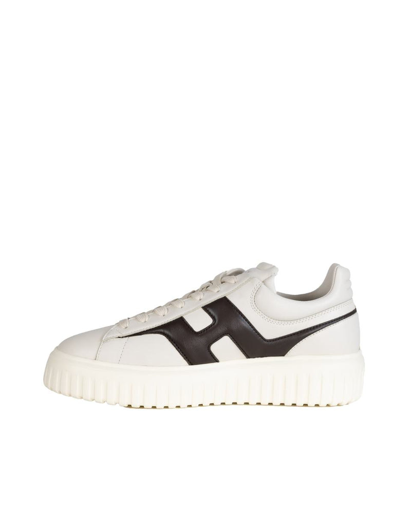 Hogan Sneakers 2