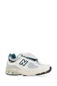 New Balance Sneakers
