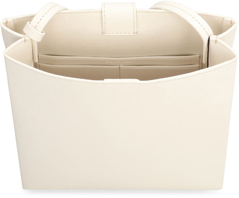 calvin-klein-leather-crossbody-bag-1765594760008649777-4