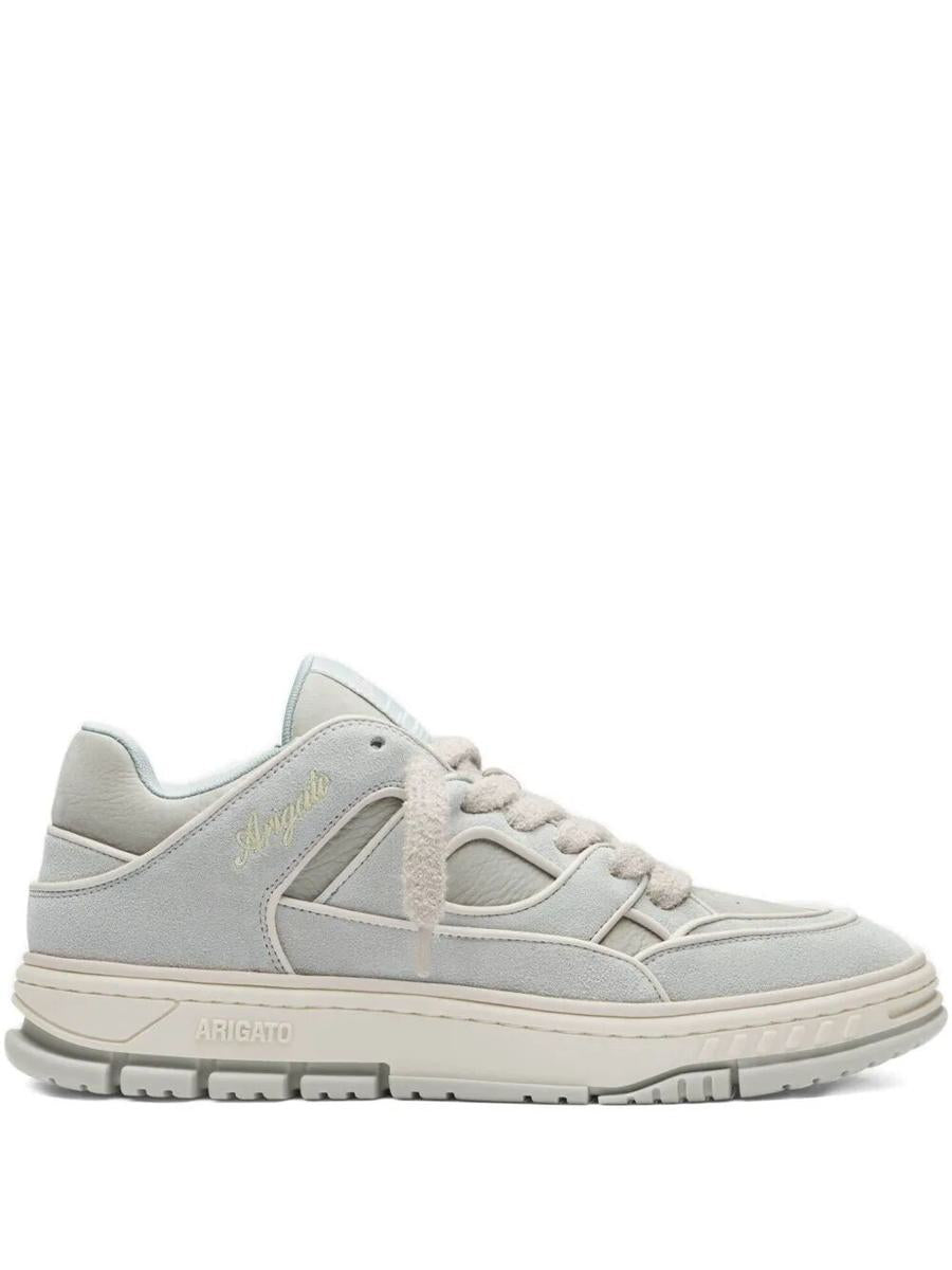 Axel Arigato "Area Lo" Sneakers Shoes