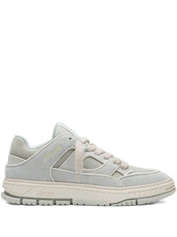 Axel Arigato "Area Lo" Sneakers Shoes