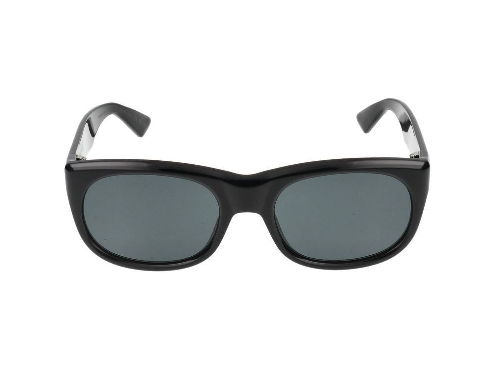 SAINT LAURENT Sunglasses