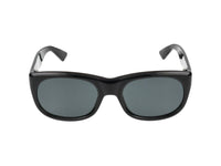 SAINT LAURENT Sunglasses