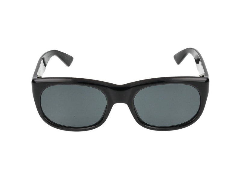 SAINT LAURENT Sunglasses