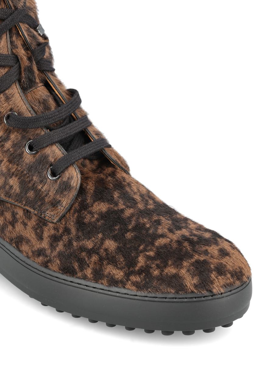 Tod'S Boots