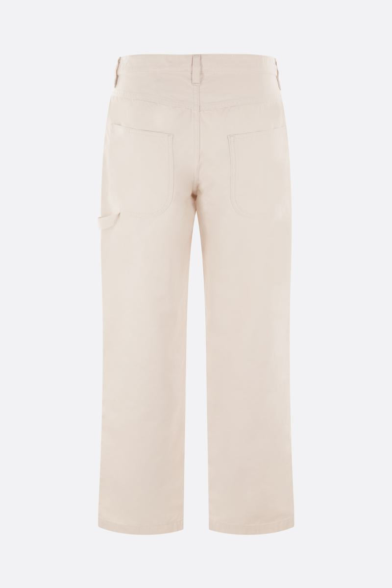 Isabel Marant Trousers