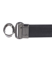 Zegna Belt