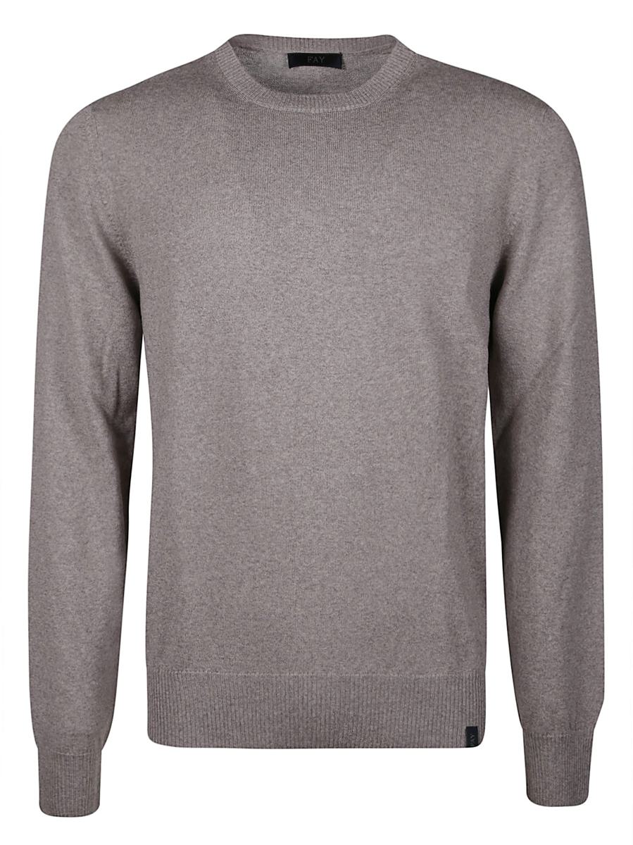 Fay Sweater