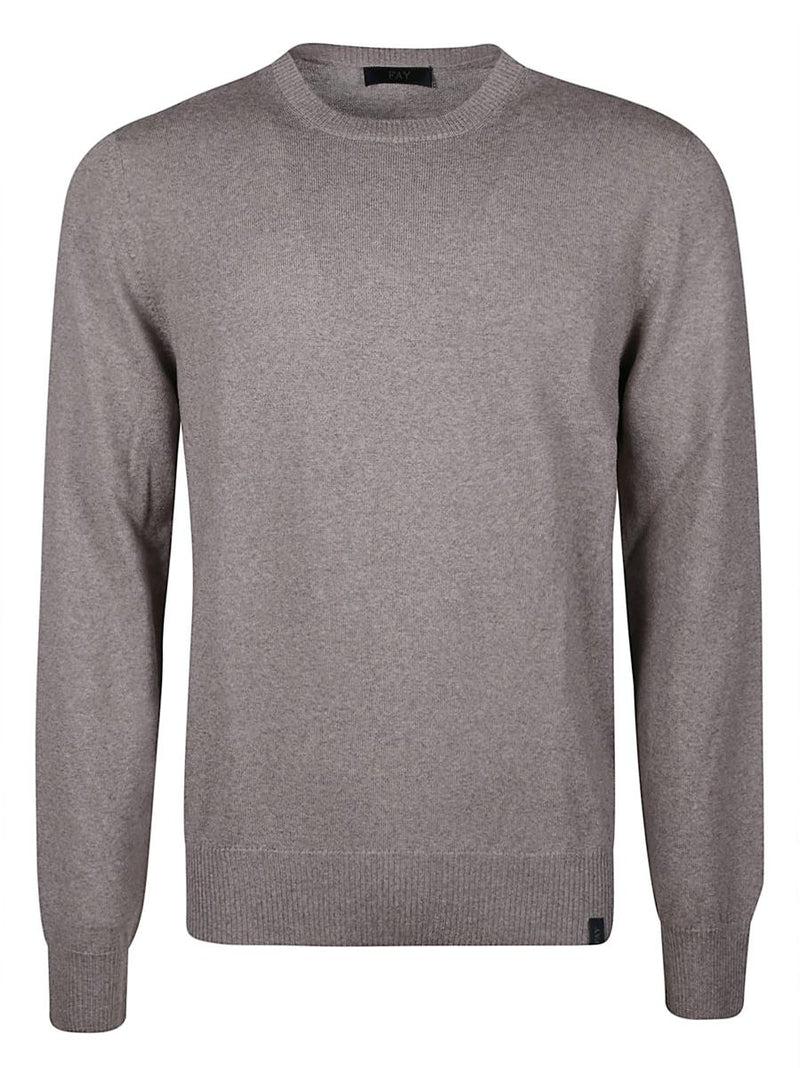 Fay Sweater