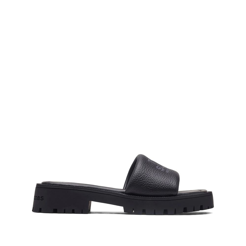 Marc Jacobs Flip-Flops & Slides