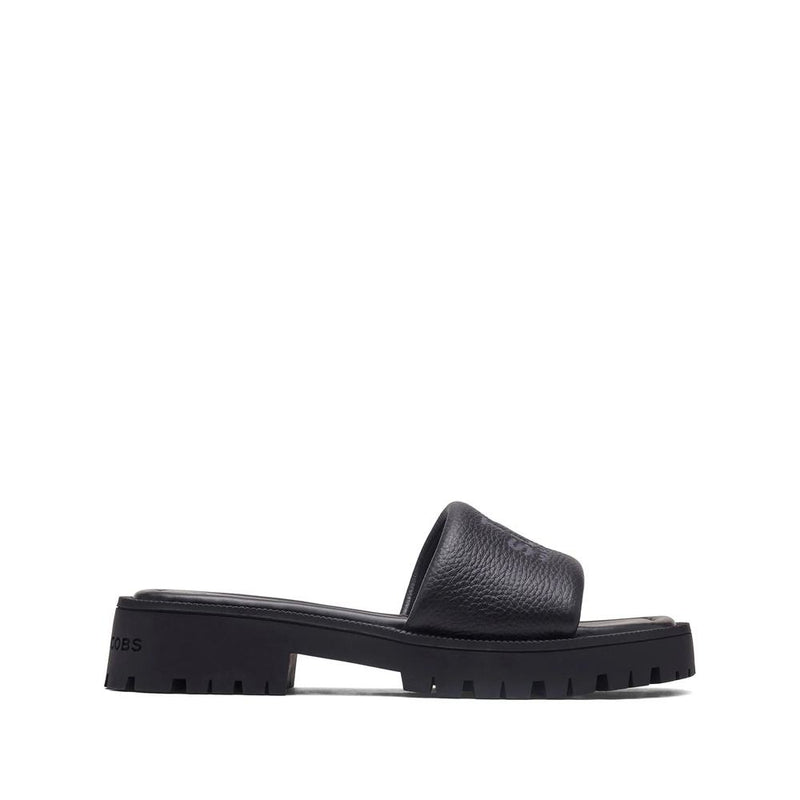 Marc Jacobs Flip-Flops & Slides