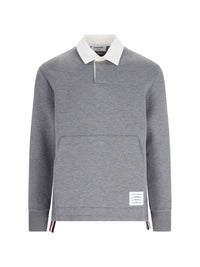 Thom Browne T-Shirts And Polos