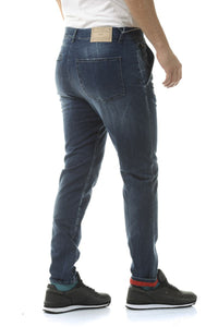Daniele Alessandrini Jeans