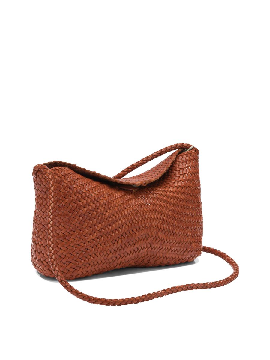 Dragon Diffusion Shoulder Bags