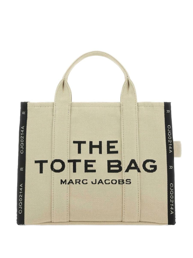 Marc Jacobs Bags