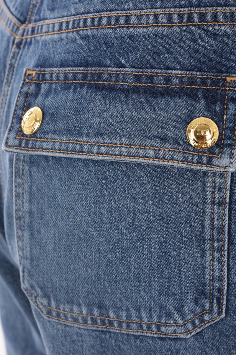 Elisabetta Franchi Jeans