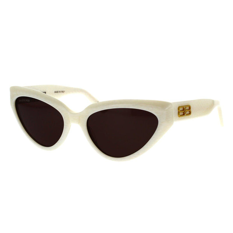 Balenciaga Sunglasses