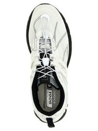 New Balance '1906-R' Sneakers