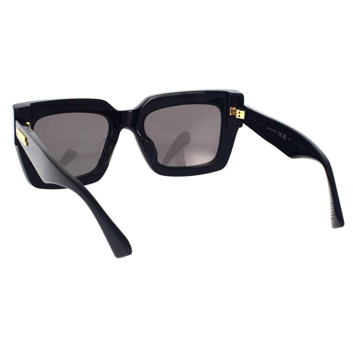 Bottega Veneta Sunglasses