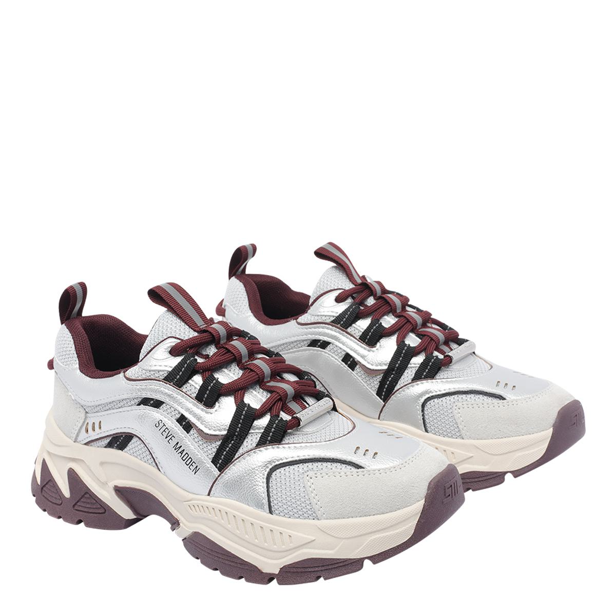 Steve Madden Sneakers