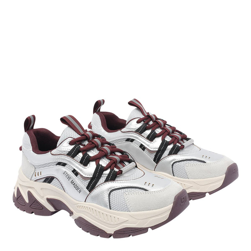 Steve Madden Sneakers