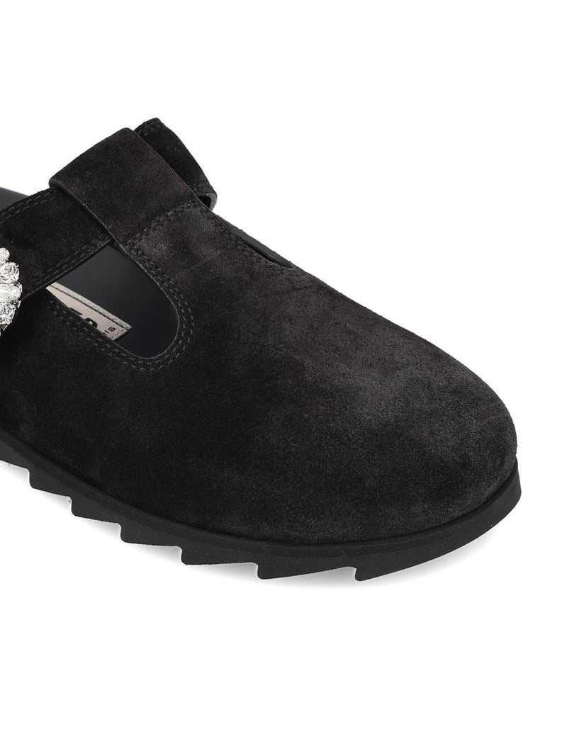 Roger Vivier Sandals