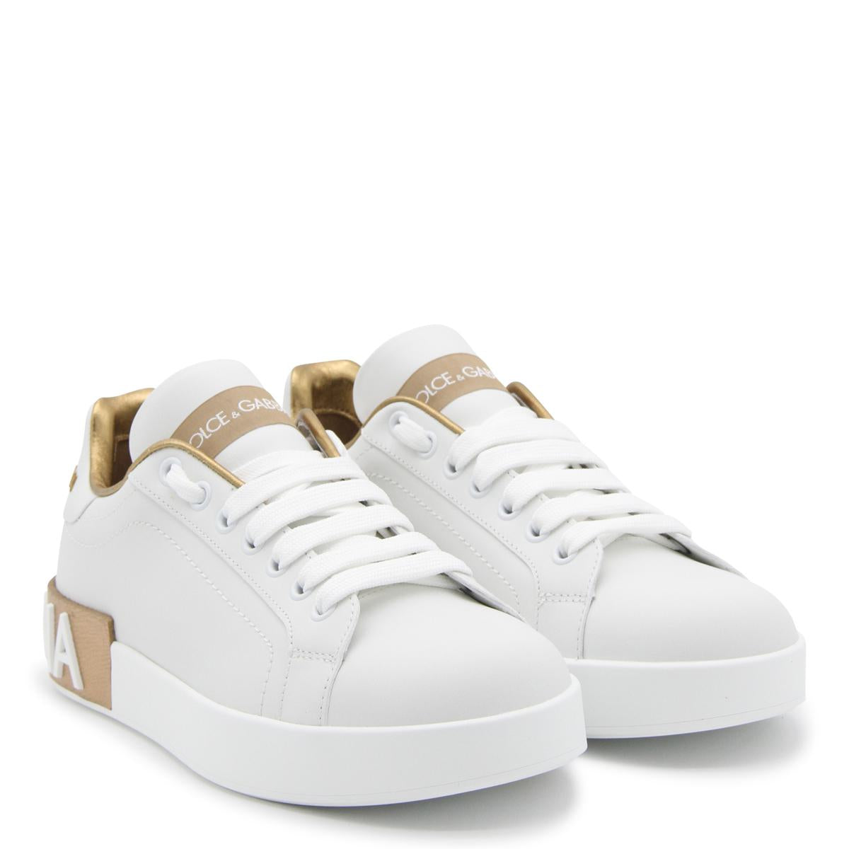 Dolce & Gabbana Sneakers