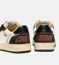 Crime London Sneakers
