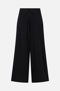 Yohji Yamamoto Trousers