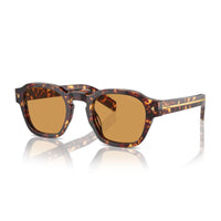 Prada Pr A16S Sunglasses