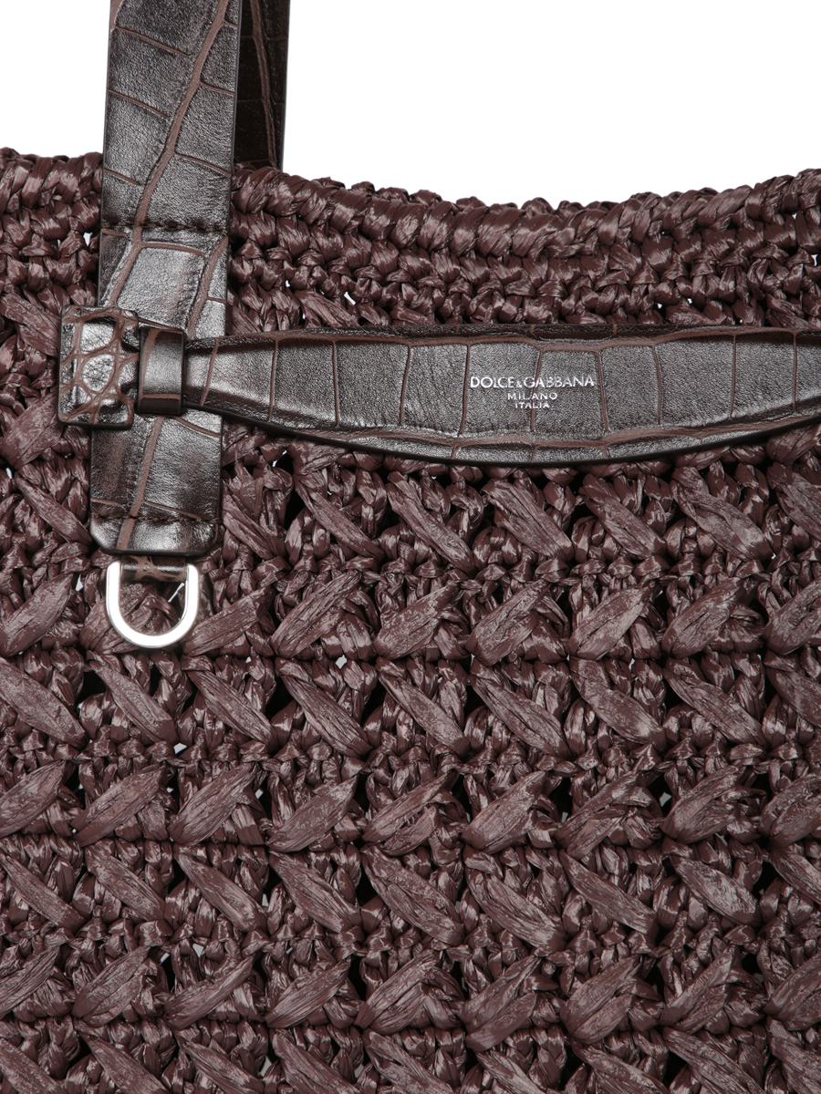 Dolce & Gabbana Bags