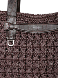 Dolce & Gabbana Bags