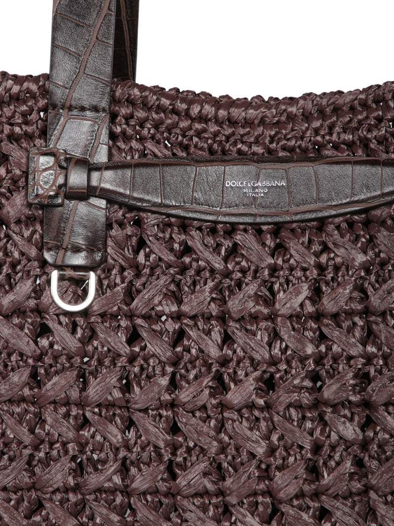 Dolce & Gabbana Bags