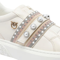 Pinko Sneakers