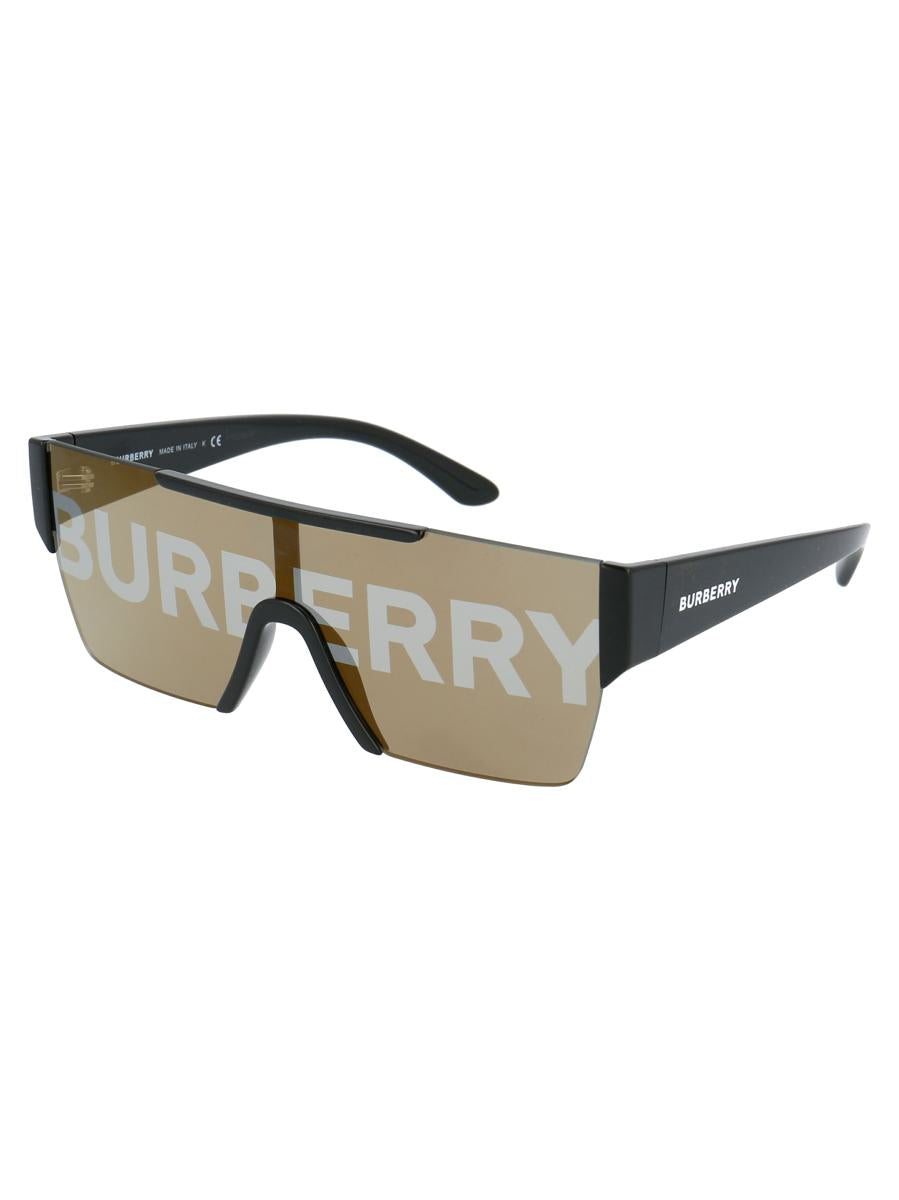 Burberry Sunglasses